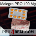 Malegra PRO 100Mg new13